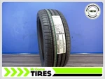 Brand New 235/45R21 Bridgestone Alenza Sport A/s Xl Tires 101H 23545R21. Price: $160.00.