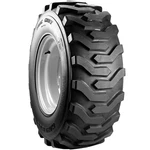 Carlisle Trac Chief Industrial Tires 18X8.50-10/4 New. Price: $100.69.