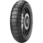 Pirelli - Powersports Tire Rally Str Rear 180/55R17 73V Radial 3115000 New. Price: $296.87.