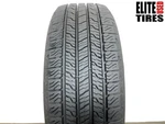 Goodyear Wrangler Territory Ht P225/55R19 Tire 10.0/32 Used. Price: $71.24.
