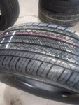 265/65 R18 Tire Michelin Primacy 9/32 Tread Depth 3191246 Used. Price: $159.00.