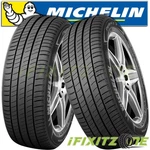 Michelin Primacy Zp 275/35R19 100Y Highway Touring Summer Run Flat Rof Tires New. Price: $999.98.