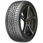 New Continental Extremecontact DWS06 Plus - 275/30ZR19 Tires 2753019. Price: $308.99.
