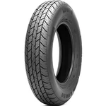 Tire Kumho Spare T121 T125/80D16 97M A/s All Season New. Price: $92.68.
