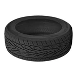 Toyo Proxes St Iii 295/45R18XL 112V Tires Used. Price: $272.03.