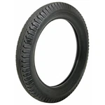 Coker Firestone Vintage Tire 4.40/4.50-21 Bias-ply 775970 Each New. Price: $286.99.