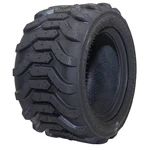 New Stens 165-200 Tire Replaces Oem : Carlisle 51S311 18X8.50-10 Trac Chief. Price: $248.31.