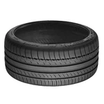 Michelin Pilot Spot PS2 295/35ZR18 (99Y) Tires Used. Price: $592.05.