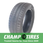 P205/55R16 Continental Controlcontact Tour M A/s 91 H Used 9/32NDS. Price: $54.99.
