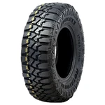 Evoluxx Rotator M/t 35X12.50R22LT 121Q 10 Ply (quantity Of 1) New. Price: $304.04.