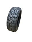 Rovelo Ridgetrak A/t Ii Bsw 275 70 18 125/122R 10PLY All Terrain Tire 4120545 New. Price: $170.99.