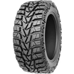 4 Tires Versatyre Mxt/hd Lt 36X13.50R22 Load F 12 Ply Mt M/t Mud New. Price: $1329.99.