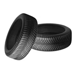 X Michelin CROSSCLIMATE2 215/55R17 94V Bw Tires Used. Price: $383.52.