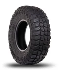 4 New Mudder Trucker Hang Over M/t Tires 31X10.50R15 Lrc Bsw. Price: $591.56.