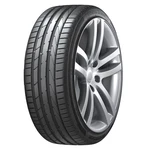 Tire Hankook Ventus S1 EVO2 Suv 285/35/22 285/35R22 No Patch Excellent Tread Used. Price: $135.00.