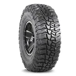 Avix Tire AVX-201600 Trailtek Rt 35X12.50R20LT 125Q F 34.8 New. Price: $341.00.