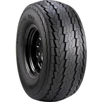 Tires Carlisle (carlstar) Industrial Trax 25X10.50-12 104A3 6 Ply A/t Atv New. Price: $346.86.