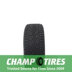 P235/45R18 General Tire Altimax Arctic 12 98 Used 9/32NDS. Price: $75.90.