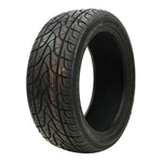 4 New Fullway HS288 - 255/30R30 Tires 2553030. Price: $1277.04.
