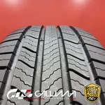 (one) Tire Likenew Michelin Defender Xl 235/60R18 235/60/18 107H #94069 Used. Price: $142.99.