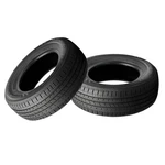 X Celimo Prevail H/t LT245/75R17 121/118S E/10 Tires New. Price: $336.90.