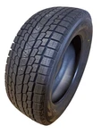 Yokohama Ice Guard Studless IG53 Bsw P 225 55 17 97H Winter Tire 110115339 New. Price: $116.99.