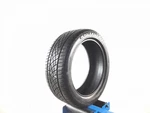 P225/45R17 Continental Extreme Contact Dws 06 91 Used 8/32NDS. Price: $76.25.