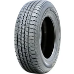 Tire Gt Radial Adventuro Ht 265/65R17 110T A/s All Season New. Price: $112.66.
