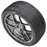 Nitto NT555RII P275/60R15 107V Competition Track Drag Race Tires ( Take Off ) Used. Price: $273.89.