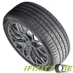 Sailun Erange Ev 275/45R20 110Y 600AA 50K Mileage Warranty All Season Tire New. Price: $241.96.