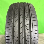 SINGLE,USED-225/45ZR17 Kumho Majesty 94W 8/32 Dot 2522. Price: $54.99.