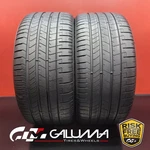 Set Of Tires Pirelli P-zero (PZ4) (mo) 255/35R19 255/35/19 No Repairs #94138 Used. Price: $322.99.