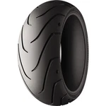 Michelin 240/40R-18 Scorcher 11 Harley-davidson Radial Rear Motorcycle Tire New. Price: $355.99.