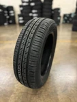New 215/70R14 Haida HD667 All Season Passenger Touring Tire. Price: $78.00.