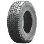 4 New Westlake SL369 - 275X65R18 Tires. Price: $610.40.