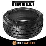 (1) New Pirelli Scorpion Zero All Season 265/45R21 104T Tires. Price: $372.44.