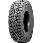 Tire Pegasus Mtx Lt 33X12.50R22 Load F Ply M/t Mud New. Price: $216.99.