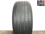 Pirelli Cinturato P7 All Season P245/40R18 Tire - Full Tread Used. Price: $154.99.