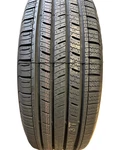 Nos Kumho Solus TA11 Bsw P 215 65 17 99T Alll Season Tire 2182943 New. Price: $99.99.