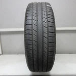 235/65R17 Michelin X Tour A/s 104H Used Tire (10/32ND) No Patches! (qty 1). Price: $99.00.
