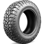 Tire Argus Advanta RTX-850 Lt 33X12.50R22 Load F Ply R/t Rugged Terrain New. Price: $289.99.