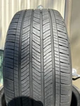 Tire Michelin Primacy Ltx 245/50R20 102V DOT.1424 7/32 Used. Price: $113.99.