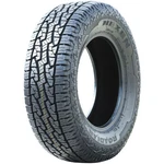 Tire Nexen Roadian At Pro RA8 35X12.50R18 128S F Ply A/t All Terrain New. Price: $378.00.