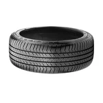 Maxxis Bravo HP-M3 225/65R17 106V Xl Tires Used. Price: $135.63.