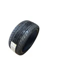 Yokohama Advan Fleva V701 Bsw 225 35 18 87W Xl Uhp Tire 110170155 New. Price: $206.99.