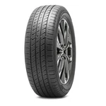 New Falken Ziex CT60 A/s - 215/60R17 Tires. Price: $155.82.