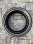 Michelin Pilot Sport 265/30ZR19 Xl Tire 9/32 Tread 265/30R19 PS4S Used. Price: $299.99.