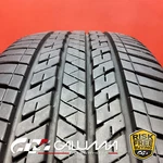 (one) Tire Bridgestone Ecopia H/l 422 Plus P225/55R18 225/55/18 No Patch 86094 Used. Price: $95.79.
