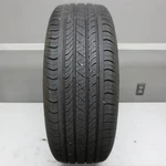 225/60R17 Continental Procontact Tx 99H Used Tire (7/32ND) No Patches! (qty 1). Price: $52.00.