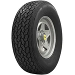 Michelin Xwx 185/70VR15 89V (quantity Of 2) New. Price: $807.84.